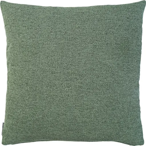 Deko-Kissen - BL ca. 45x45 cm, Salbei