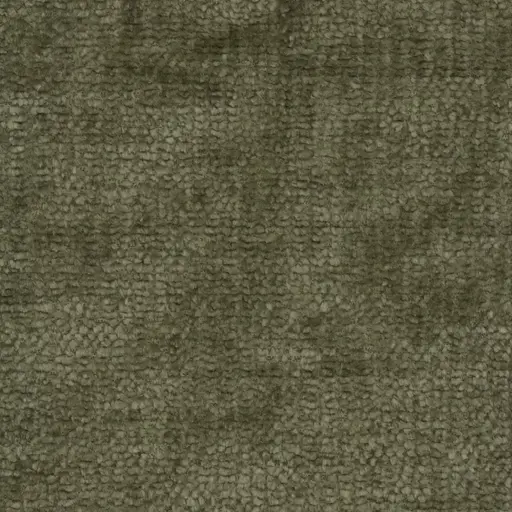 Boxspringbett SANDRIN L - Liegefläche ca. 180x200 cm, Stoff, Olivgrün