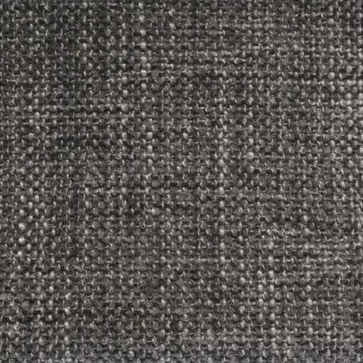 Armlehnstuhl - drehbar, Stoff, Graphit