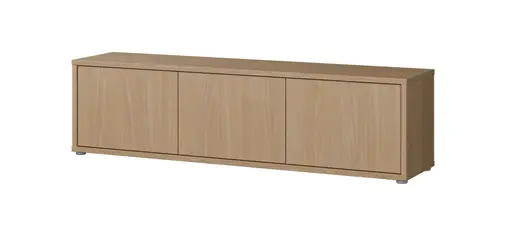 TV Board FAID- Sandeiche Dekor