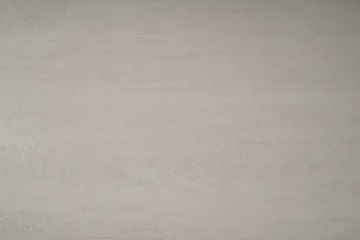 Esstisch MELANIA - ausziehbar, LB ca. 180x95 cm, Glaskeramik, Travertin farbig