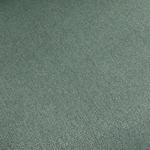 Drehstuhl - drehbar, höhenverstellbar, Webstoff, Grün