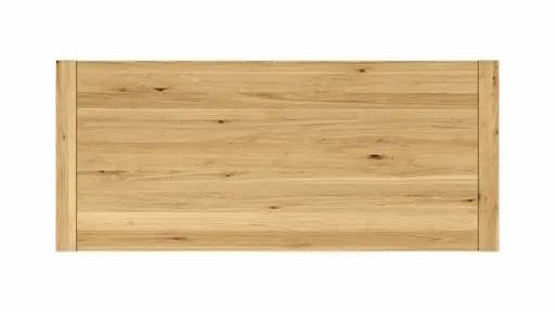 Esstisch Middleton - ausziehbar, LB ca. 220x95 cm, Asteiche massiv