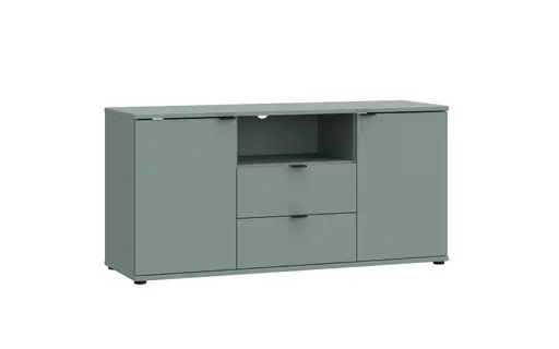 TV-Board FINELLA- Salbei