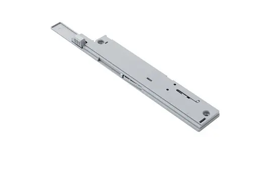 Türdämpfer-Set JOIN IT- für Schränke 2-türig