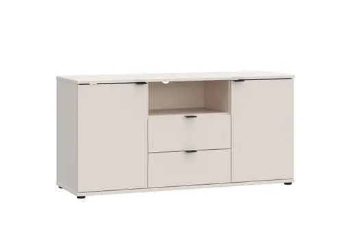 TV-Board FINELLA- Sand