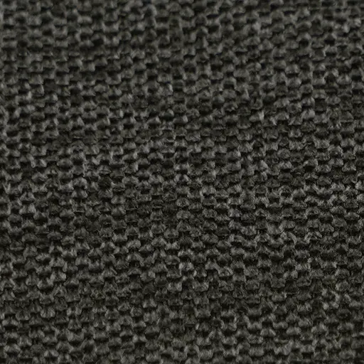 Freischwinger MAIDA - Stoff, Anthrazit