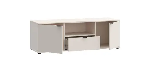 TV-Board FINELLA- Sand