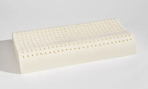 Nackenstützkissen CASEA ALASKAS - BL ca. 40x80 cm