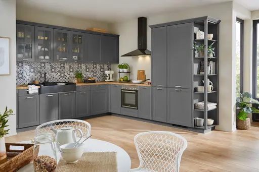 Winkelküche 37.180 4 322