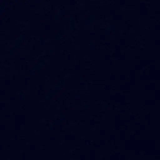 Esstisch - ausziehbar, Ø/H ca. 130x75 cm, Keramikoptik grau, Schwarz