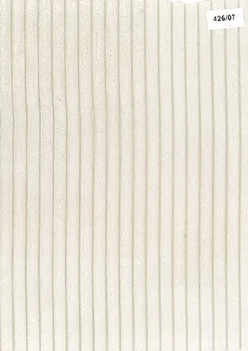 Sofa JORDEN 2 - 2-Sitzer inkl. Schlafftunktion mit Bettkasten, Stoff, Beige