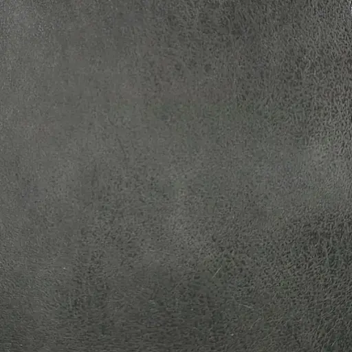 Barhocker MAILE - drehbar, höhenverstellbar, Stoff, Grau, Anthrazit