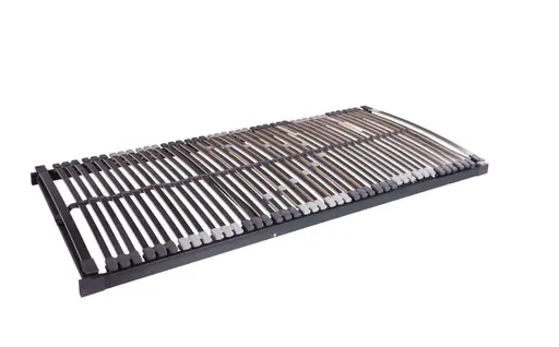 Lattenrost- Liegefläche ca. 140x200 cm, Starr