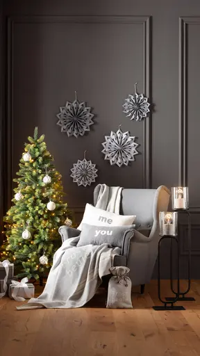 Wohndecke - BL ca. 140x200 cm