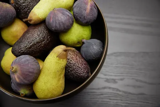 Küchenzeile 51.220 CO 4 524