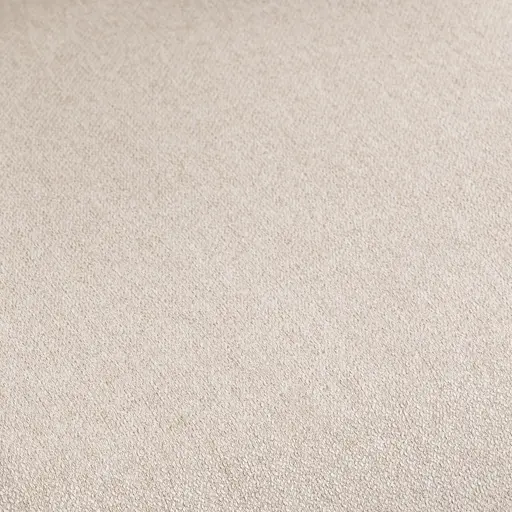 Drehstuhl - drehbar, höhenverstellbar, Webstoff, Sand