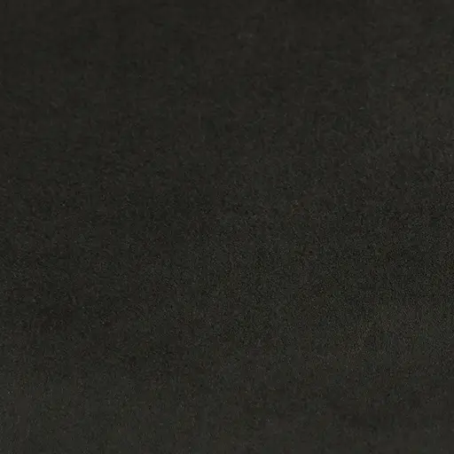 Armlehnstuhl MANOA - drehbar, Stoff, Dunkelgrau