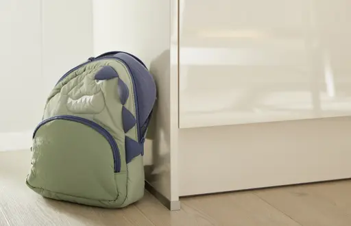 U-Küche 51.160 GL 1 525, weiß