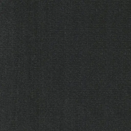 TV-Sessel MIKALA - Aufstehhilfe, Relaxfunktion, Kopfteilverstellung, Stoff, Schwarz