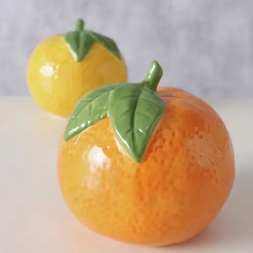 Dekoobjekt - DH ca. 7,5x7 cm