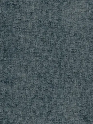 Ecksofa - 3-Sitzer, Ecke rechts inkl. Armteilverstellung in Microfaser Grau