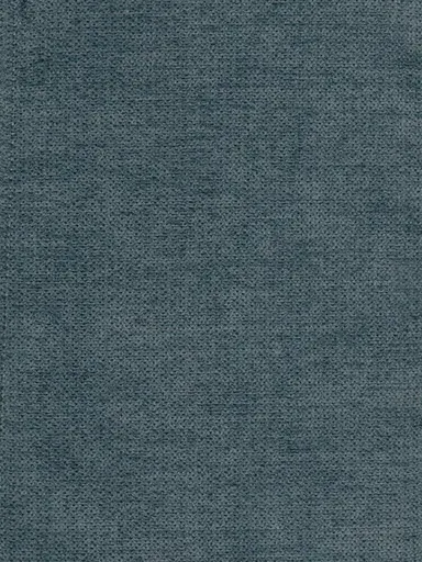 Wohnlandschaft - Longchair links, 3-Sitzer, Ecke rechts inkl. Kopfteilverstellung, Armteilverstellung in Flachgewebe blaugrau