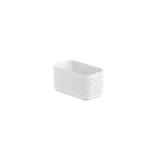 Korb XS - LBH ca. 18,9x10,3x10 cm