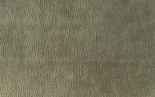 Armlehnstuhl MANDY - drehbar, Stoff, Grün