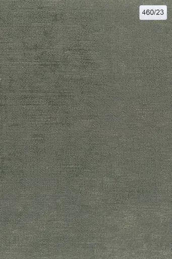 Ecksofa JOSUA - 3-Sitzer, Ecke rechts, Stoff, Olive