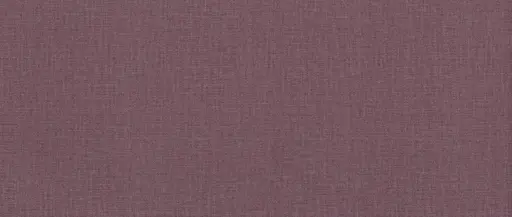 Boxspringbett HOLLIE- Liegefläche ca. 180x200 cm, Stoff, Brombeer, Bonell, Inkl. Topper