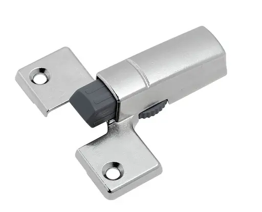 Türdämpfer-Set JOIN IT- für Schränke 3-türig