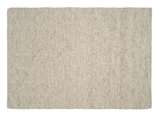 Teppich - BL ca. 200x250 cm, Beige