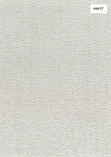 Sofa JORDEN - 2,5-Sitzer, inkl. Schlaffunktion, verstellbare Armlehnen, Stoff, Beige