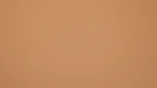 Couchtisch Fano - LBH ca. 121x75x38 cm, Fenix, Beige