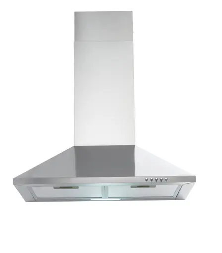 Küchenblock- inkl. E-Geräte, B ca. 260 cm, Weiß Matt, Eiche Dekor