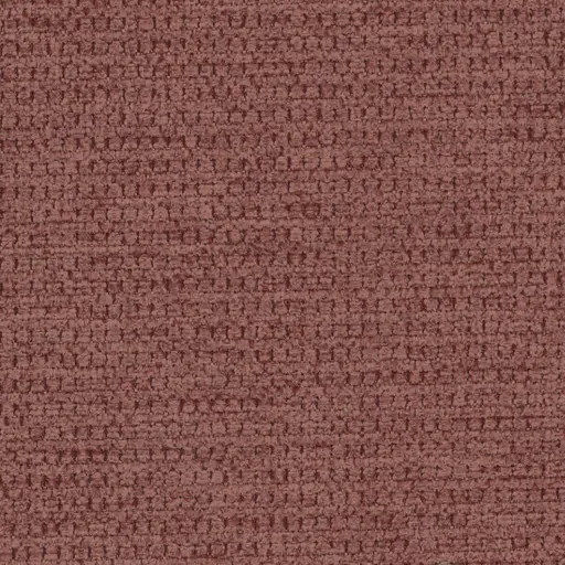 Schlafsofa EMIEL - 2-Sitzer inkl. Schlaffunktion und Bettkasten, Stoff, Koralle