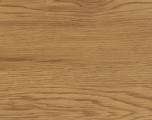 Lap-Top-Tisch - LB ca. 43x35 cm, Wildeiche Nachbildung, Schwarz