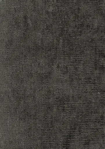 Boxspringbett HINDA- Liegefläche ca. 180x200 cm, Stoff, Anthrazit, Bonell, Inkl. Topper