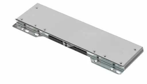 Türdämpfer-Set JOIN IT- für Schränke 3-türig