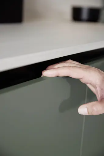 Küchenzeile 51.220 CO 4 524