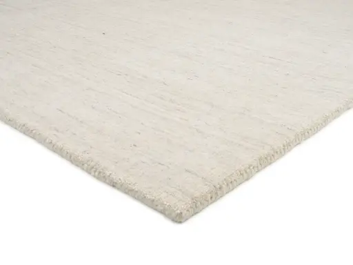 Teppich - BL ca. 250x300 cm, Grau-Natur