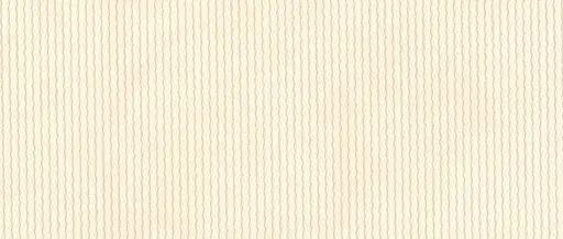  Boxspringbett HADAI- Liegefläche ca. 180x200 cm, Stoff, Beige, Bonell/Bonell