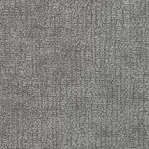 Boxspringbett- Liegefläche ca. 240x200 cm, Grau