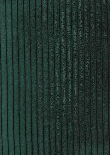  Boxspringbett HADAI- Liegefläche ca. 180x200 cm, Stoff, Opalgrün, Bonell, Inkl. Topper