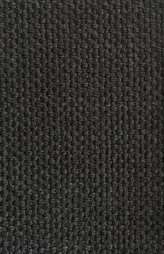 Wohnlandschaft - Longchair links, 3-Sitzer, Ecke rechts inkl. Schlaffunktion, Bettkasten, Kopfteilverstellung, Sitztiefenverstellung in Kunstleder Braun