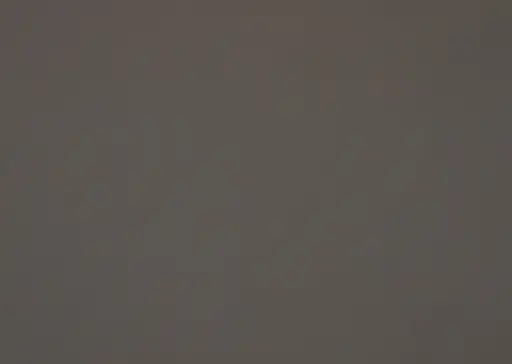 Sofatisch Fano - LBH ca. 57x39x54 cm, Fenix, Taupe