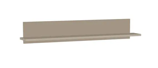 Wandboard FAID- Taupe