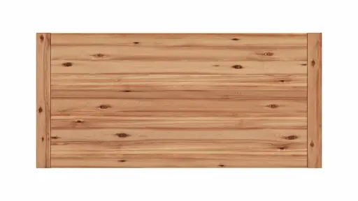 Esstisch Middleton - ausziehbar, LB ca. 200x95 cm, Astbuche massiv