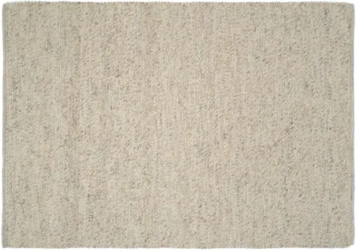 Teppich - BL ca. 200x250 cm, Beige